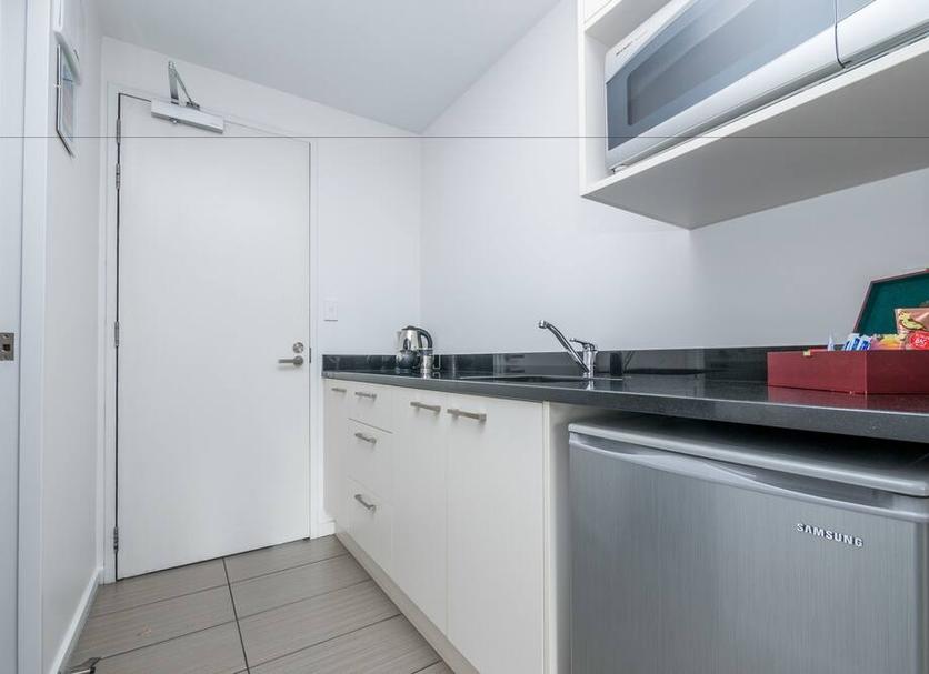 Dapur Foto