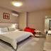 Kamar Tidur