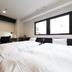 Kamar Tidur