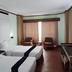 Kamar Tidur