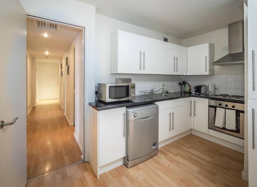 Dapur Foto