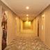 Lorong