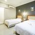 Kamar Tidur
