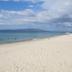 Pantai