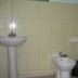 Kamar Mandi