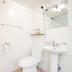 Kamar Mandi