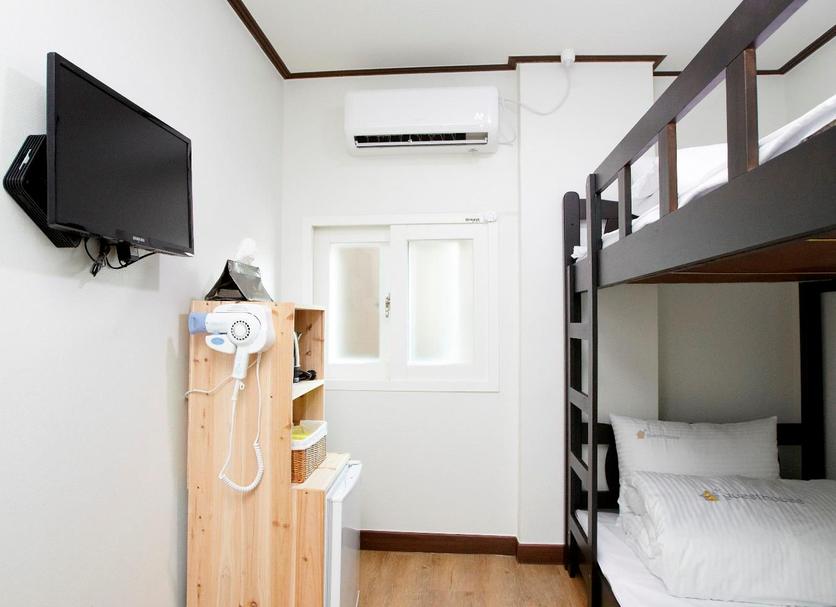 Dapur Foto