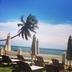 Pantai