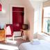 Kamar Tidur
