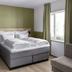 Kamar Tidur
