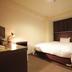 Kamar Tidur