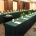 Ruang konferensi
