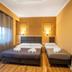 Kamar Tidur