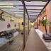 Lorong