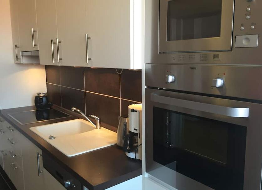 Dapur Foto