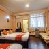 Kamar Tidur