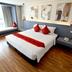 Kamar Tidur