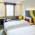 Kamar Tidur