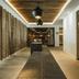 Lorong