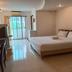 Kamar Tidur
