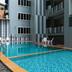 Kolam