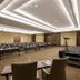 Ruang konferensi