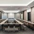 Ruang konferensi
