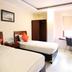 Kamar Tidur