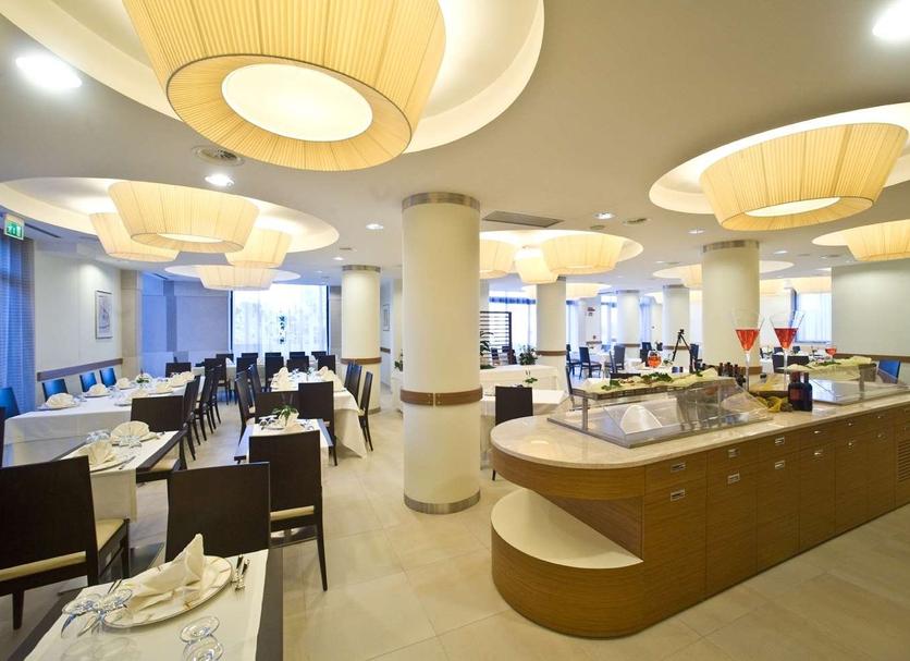 Restoran Foto