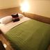 Kamar Tidur