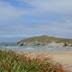 Pantai