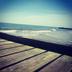 Pantai