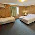 Kamar Tidur
