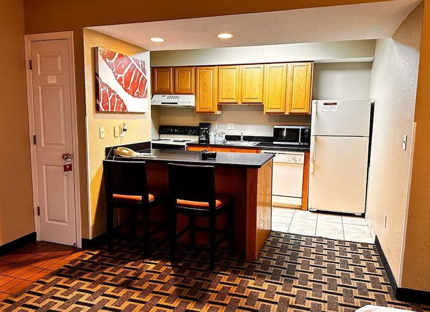 Dapur Foto