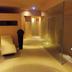 Lorong