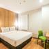 Kamar Tidur