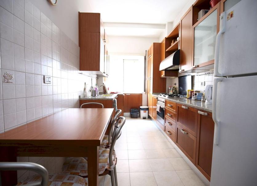 Dapur Foto