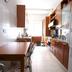 Dapur