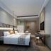 Kamar Tidur