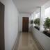 Lorong
