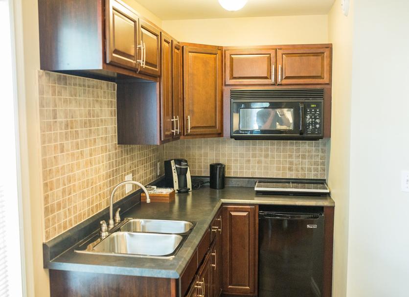 Dapur Foto