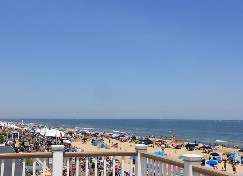 Pantai Foto