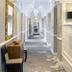Lorong