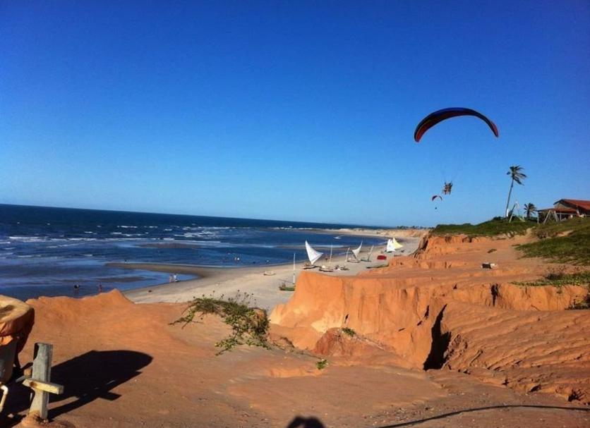 Pantai Foto