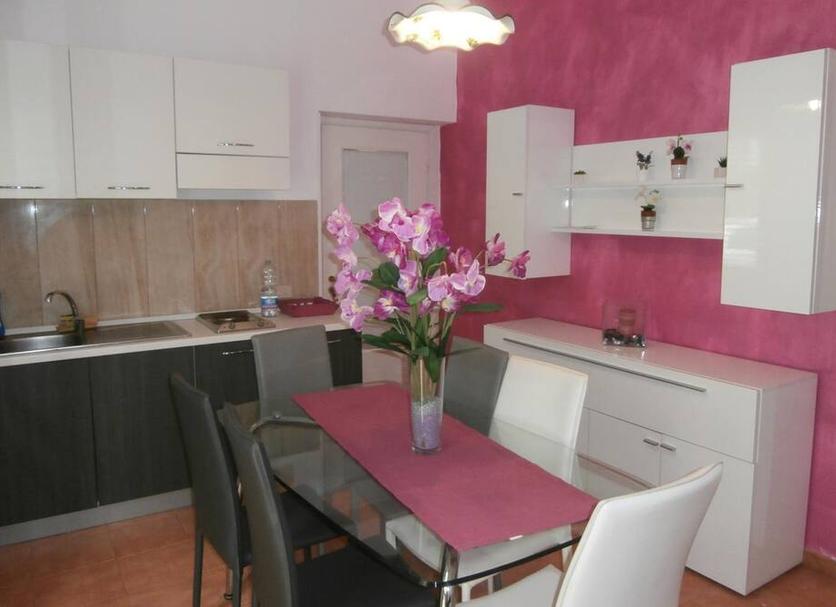 Dapur Foto