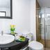 Kamar Mandi