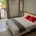 Kamar Tidur