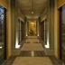 Lorong