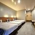 Kamar Tidur