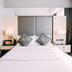 Kamar Tidur